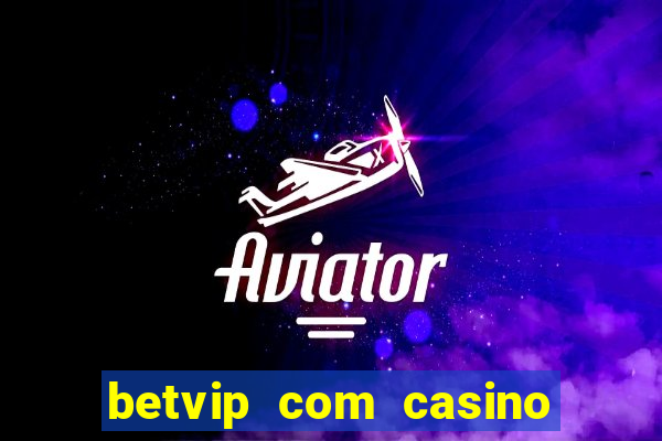 betvip com casino pgsoft fortune dragon